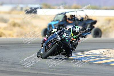 media/Feb-12-2022-SoCal Trackdays (Sat) [[3b21b94a56]]/Turn 4 (10am)/